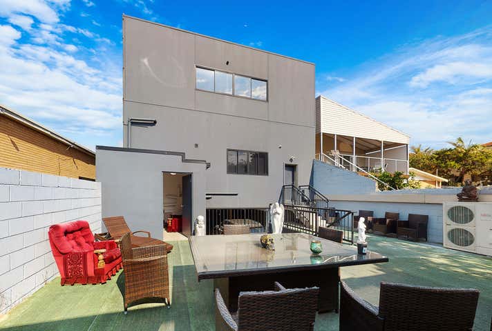 427 Golden Four Drive Tugun QLD 4224 - Image 4