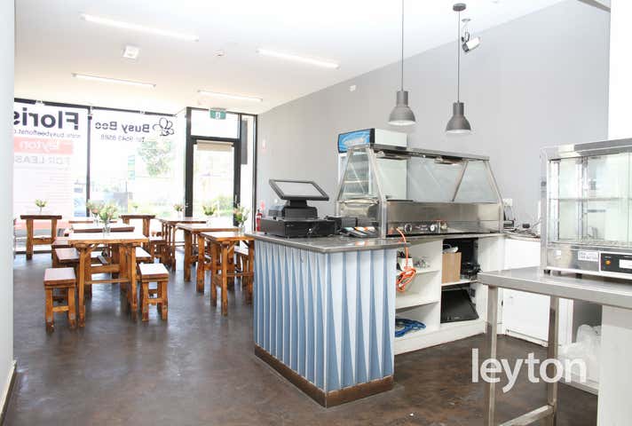 1/168 Clayton Road Clayton VIC 3168 - Image 3