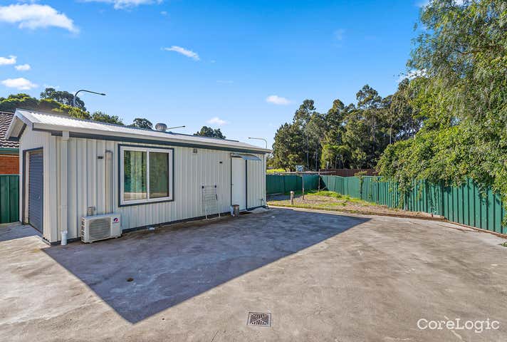 3 College Place Gwynneville NSW 2500 - Image 4