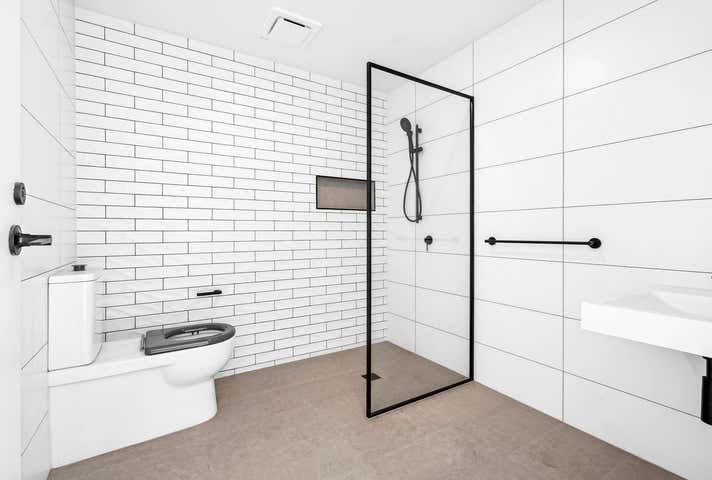 1/12 Cylinders Drive Torquay VIC 3228 - Image 6