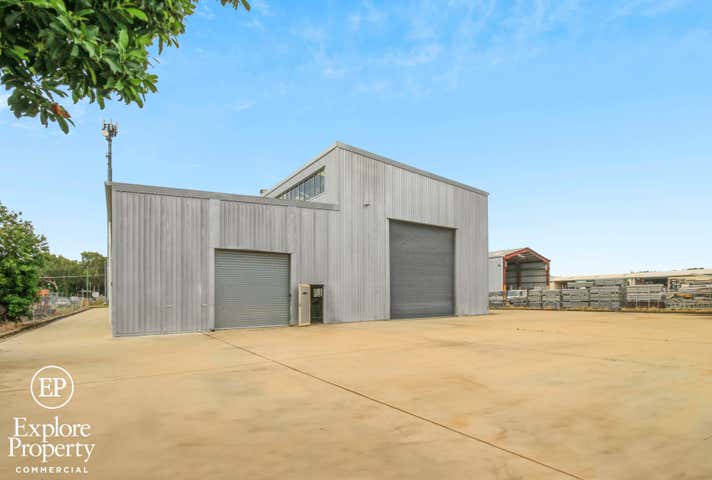 9 David Muir Street Mackay QLD 4740 - Image 6