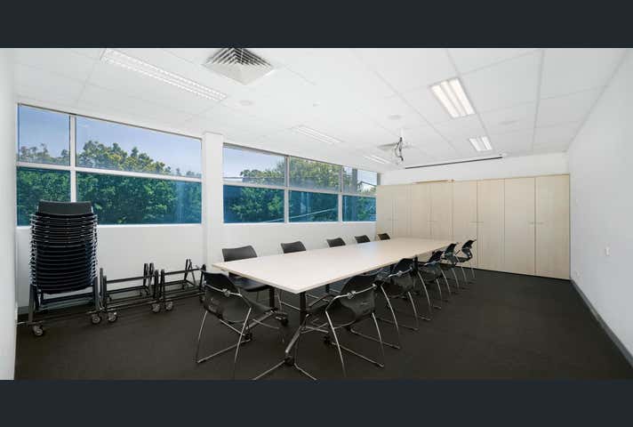 Suite 3, 29 Railway Road Blackburn VIC 3130 - Image 10