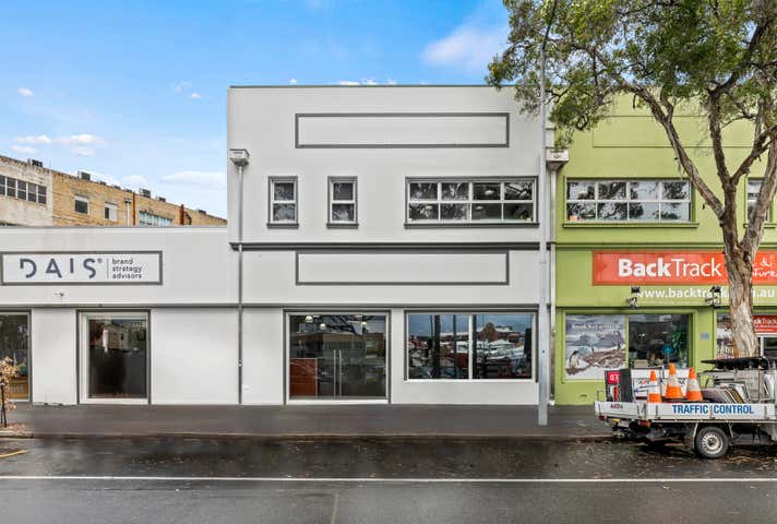 222B Barry Parade, 222 Barry Parade Fortitude Valley QLD 4006 - Image 9