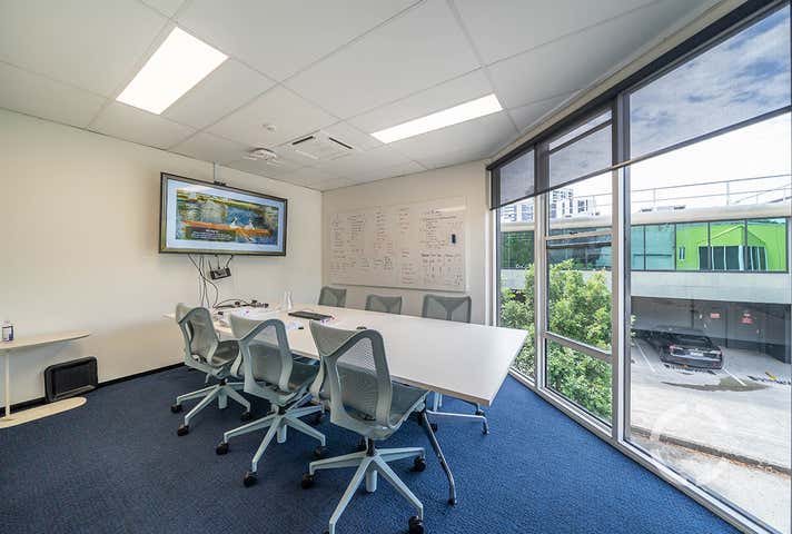 6/11 Donkin Street West End QLD 4101 - Image 2