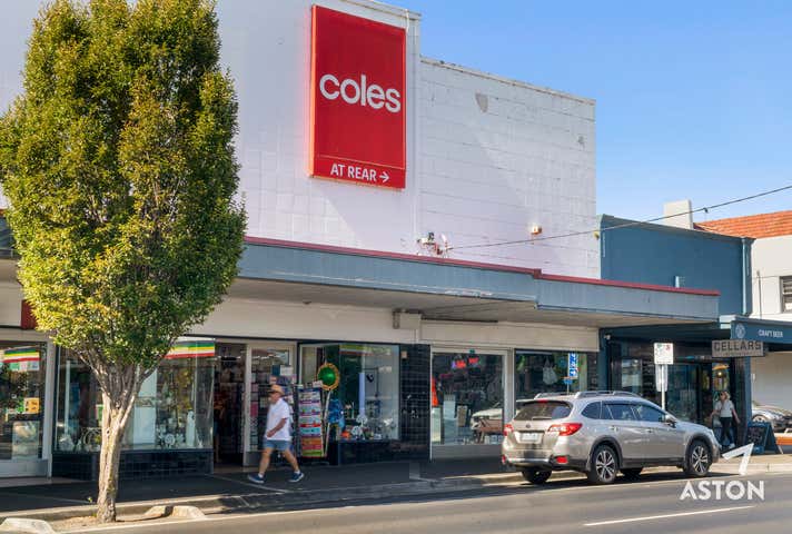 345 Centre Road Bentleigh VIC 3204 - Image 10