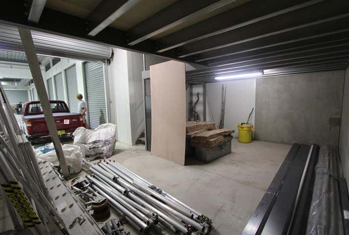 Unit 20/26 Meta Street Caringbah NSW 2229 - Image 2