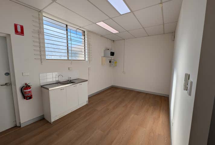 3/13-17 Main Street Beenleigh QLD 4207 - Image 6