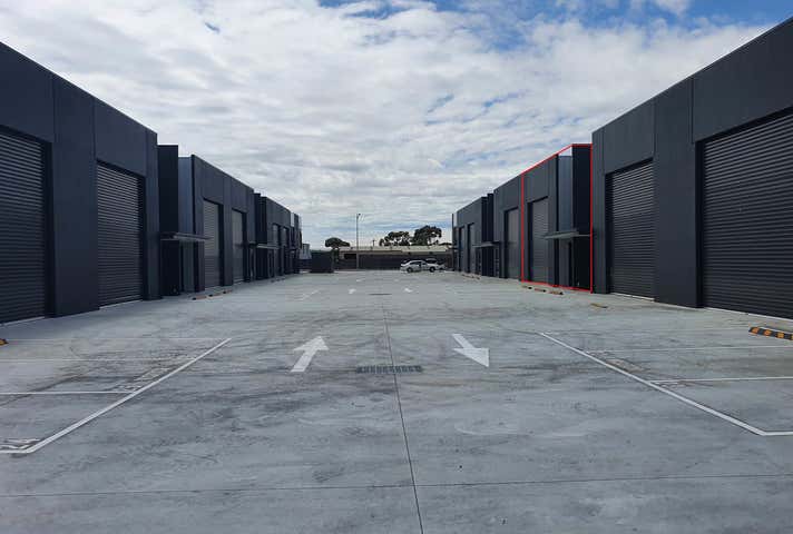 4/6-8 Kadak Place Breakwater VIC 3219 - Image 4