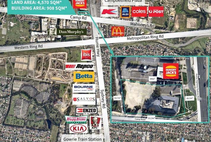 2-10 Camp Road Campbellfield VIC 3061 - Image 10