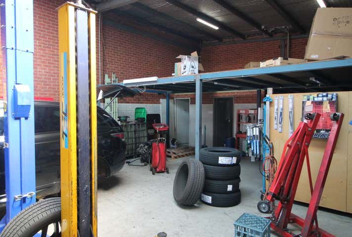 23B & 25A Amberley Crescent Dandenong South VIC 3175 - Image 26