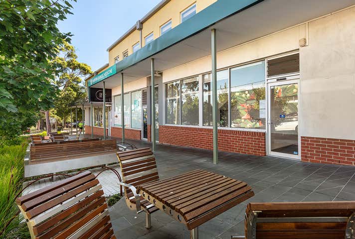 Shop 4, 417 Whitehorse Road Balwyn VIC 3103 - Image 5