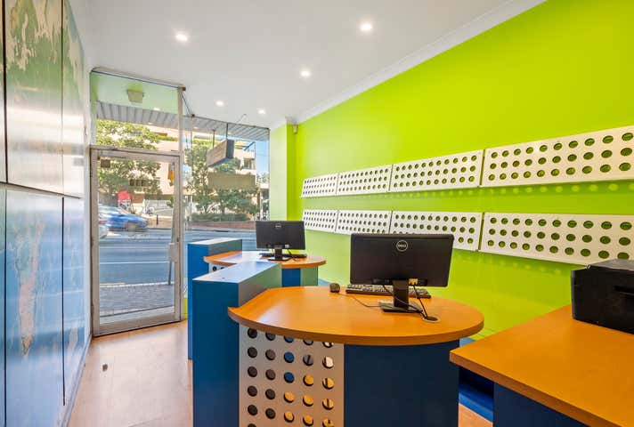 110 New South Head Road Edgecliff NSW 2027 - Image 6