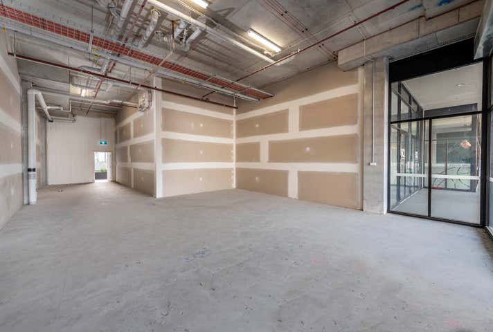 C281 & C282/311 Anketell Street Greenway ACT 2900 - Image 12