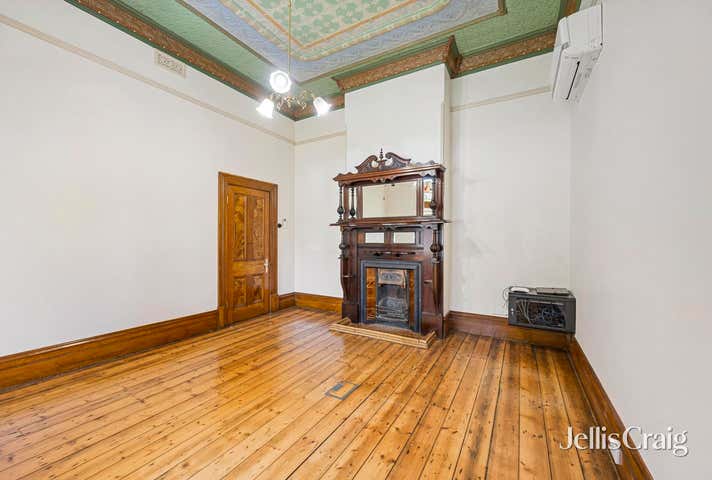 2/40 Albert Street Creswick VIC 3363 - Image 3