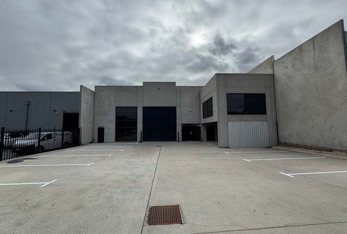 3 Mareno Road Tullamarine VIC 3043 - Image 1