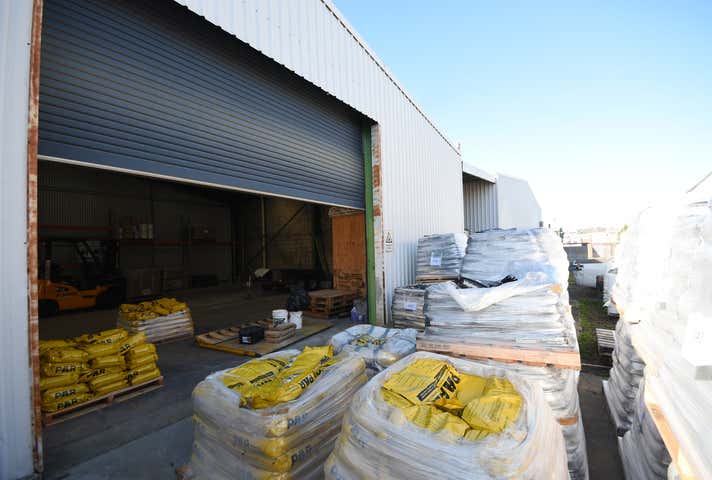 877 Ramsden Drive North Albury NSW 2640 - Image 10