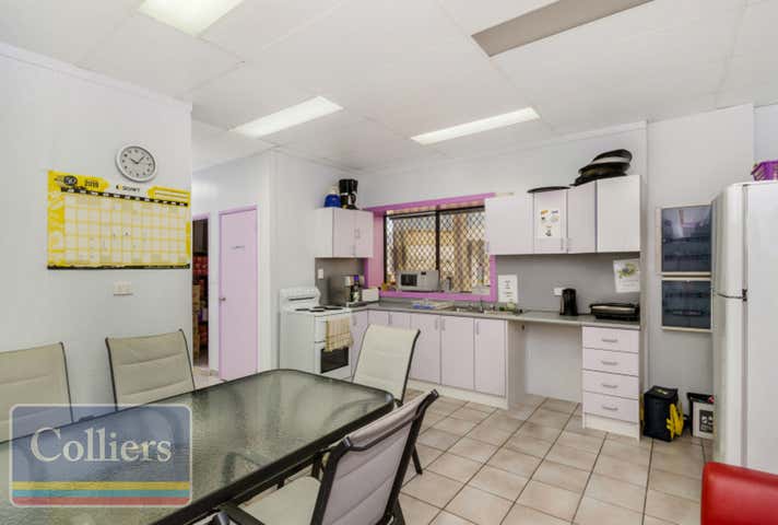 17 Hamill Street Garbutt QLD 4814 - Image 8