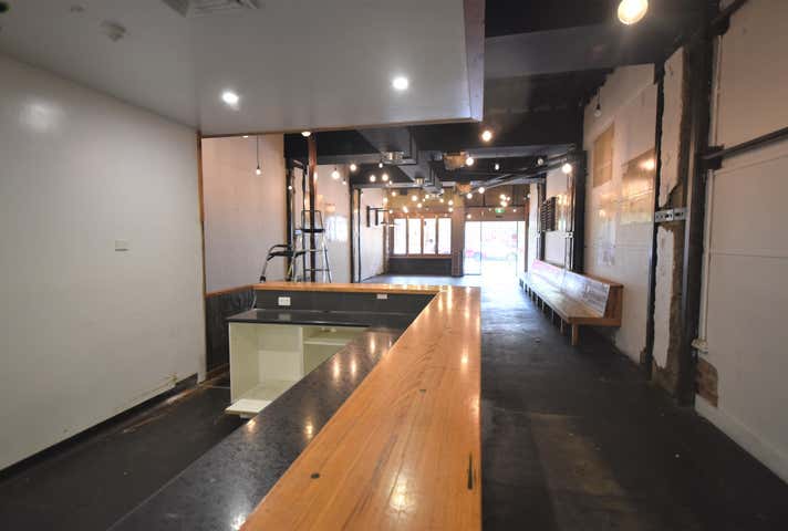 3 & 5/557 Dean Street Albury NSW 2640 - Image 5