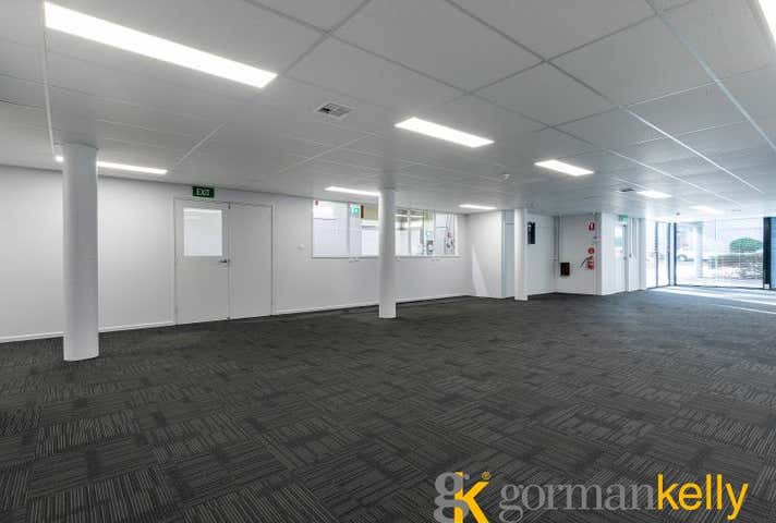 22 King Street Blackburn VIC 3130 - Image 3