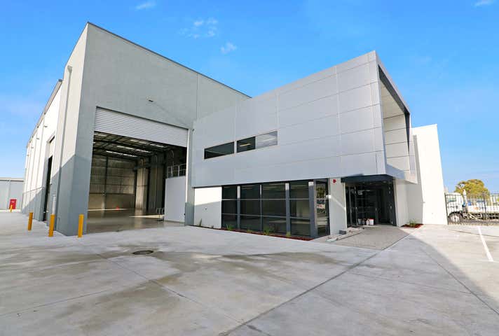 Unit 1, 18 Casella Place Kewdale WA 6105 - Image 24