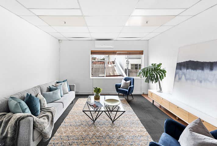 633 Queensberry Street North Melbourne VIC 3051 - Image 7