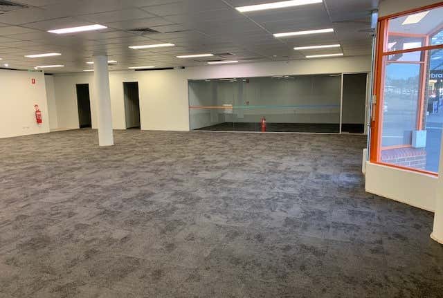 7-41 Cowper Wharf Road Woolloomooloo NSW 2011 - Image 6