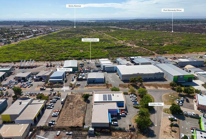 3/19 Fielden Way Port Kennedy WA 6172 - Image 7