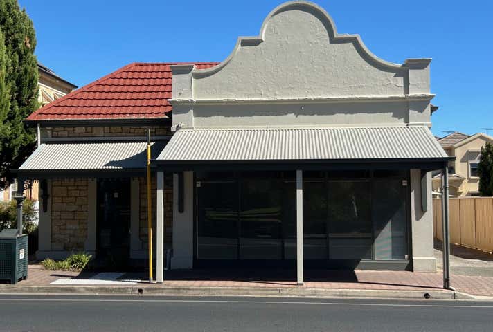 54 Prospect Road Prospect SA 5082 - Image 1