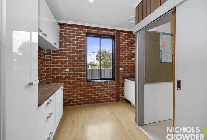 49 Governor Road Mordialloc VIC 3195 - Image 8