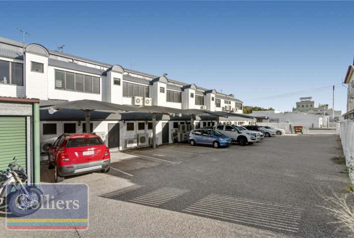 6/663-677 Flinders Street Townsville City QLD 4810 - Image 5