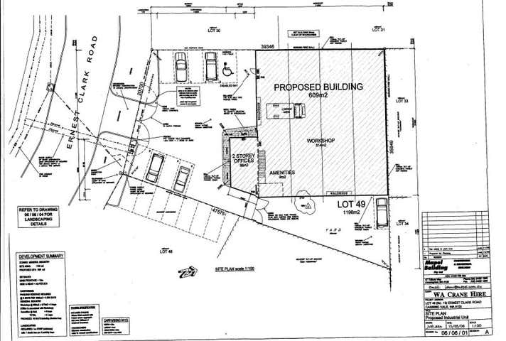 19 Ernest Clark Road Canning Vale WA 6155 - Image 4