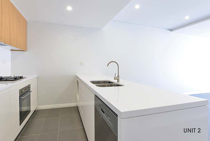 1-5, 630-634 New Canterbury Road Hurlstone Park NSW 2193 - Image 19