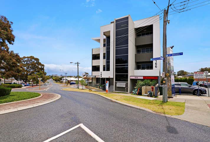 Suite 7, 166 Brighton Road Scarborough WA 6019 - Image 18