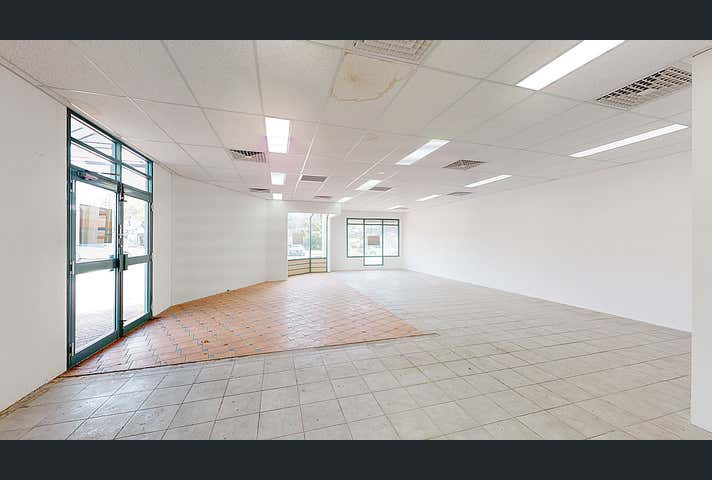 2/592 Stirling Highway Mosman Park WA 6012 - Image 2