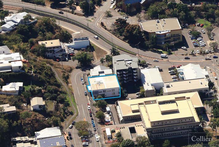 12 - 20 Wills Street Townsville City QLD 4810 - Image 7