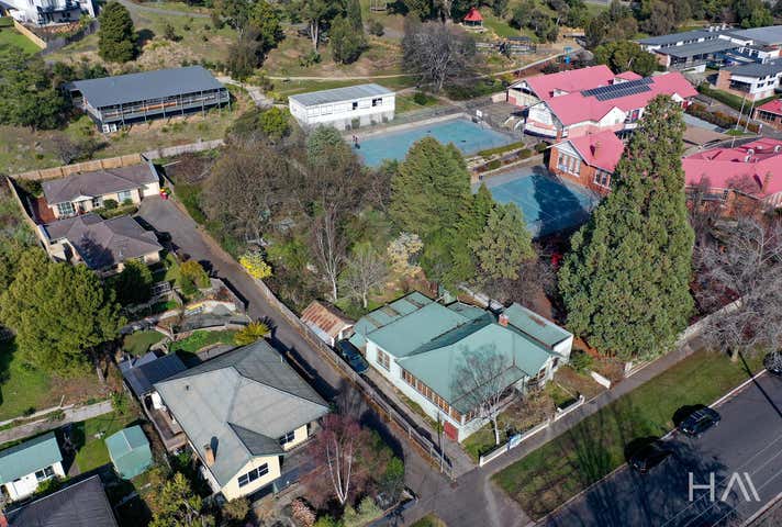 53 Gorge Road Trevallyn TAS 7250 - Image 8