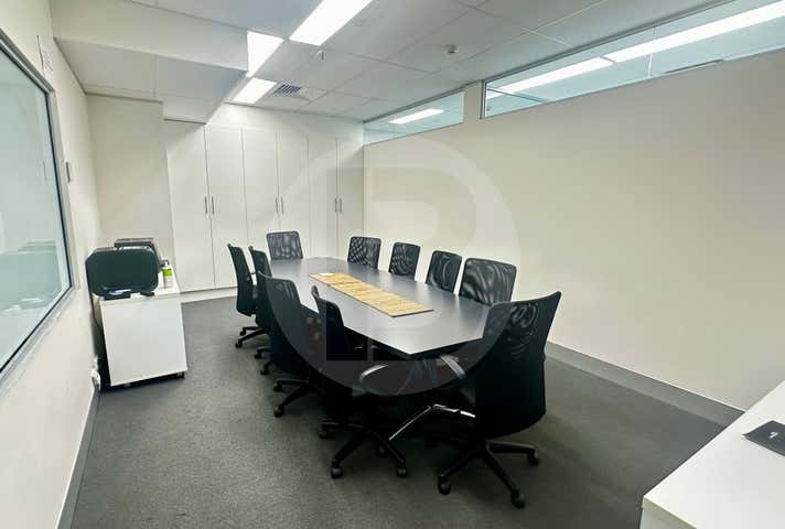 A39, 24-32 LEXINGTON DRIVE Bella Vista NSW 2153 - Image 6