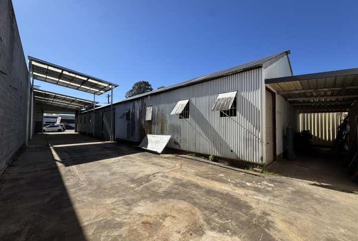27 Hollywood Drive Lansvale NSW 2166 - Image 7