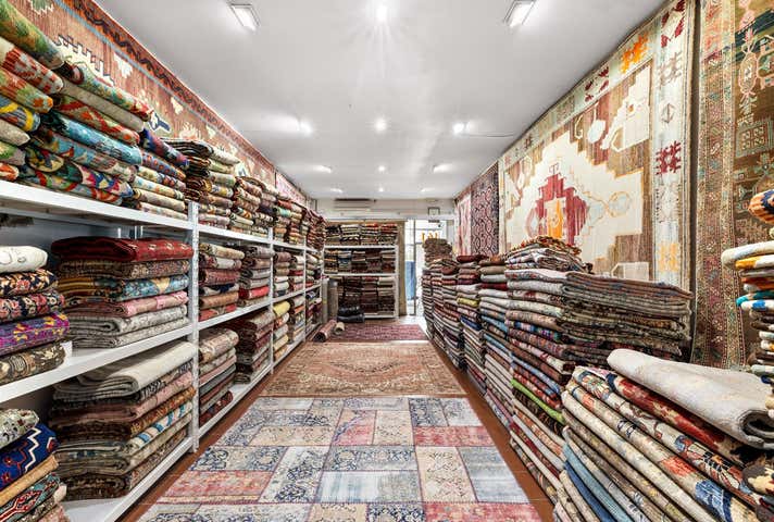 461 High Street Prahran VIC 3181 - Image 3