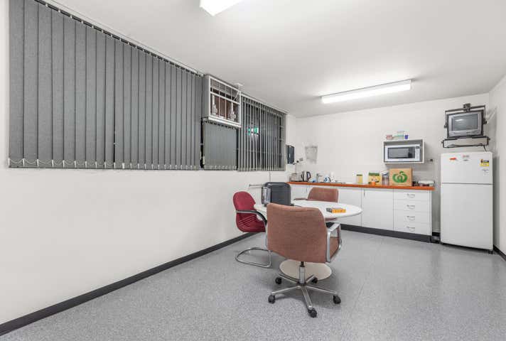 75 Vincent Street Cessnock NSW 2325 - Image 6