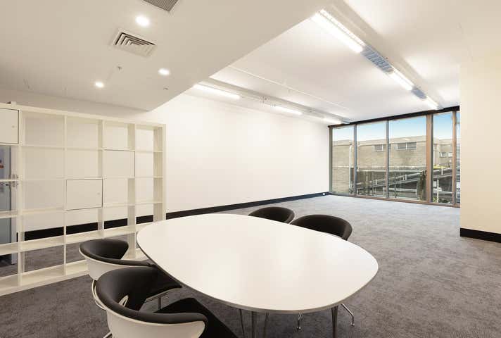 Lifestyle Working Broovale, Suite 108/117 Old Pittwater Road Brookvale NSW 2100 - Image 2