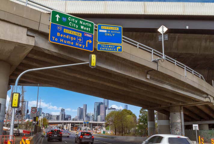 65-67 McClure Road Kensington VIC 3031 - Image 13