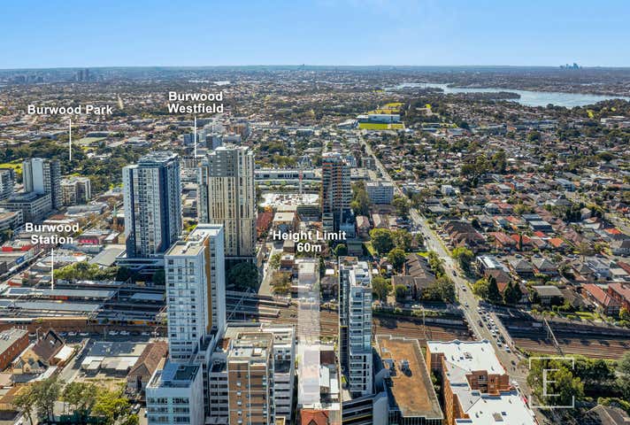 10 Railway Parade Burwood NSW 2134 - Image 2