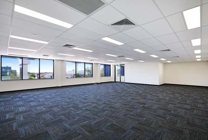 Suite 3A & 4A, 980 Abernethy Road High Wycombe WA 6057 - Image 5