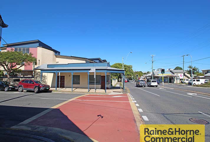 115 Nudgee Road Hamilton QLD 4007 - Image 4