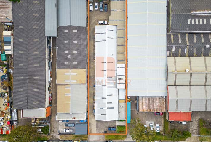 95 Carrington Street Revesby NSW 2212 - Image 9