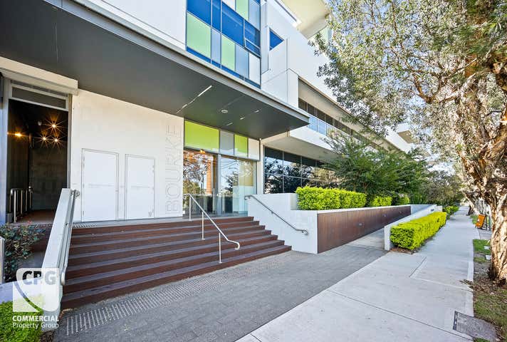 3.09/100 Collins Street Alexandria NSW 2015 - Image 4