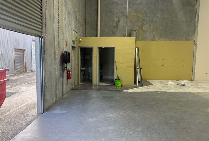 3/100 Belmont Avenue Belmont WA 6104 - Image 5