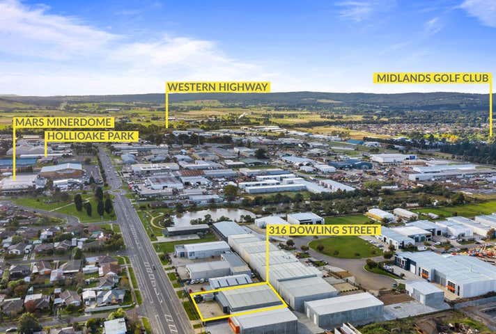 316 Dowling Street Wendouree VIC 3355 - Image 8