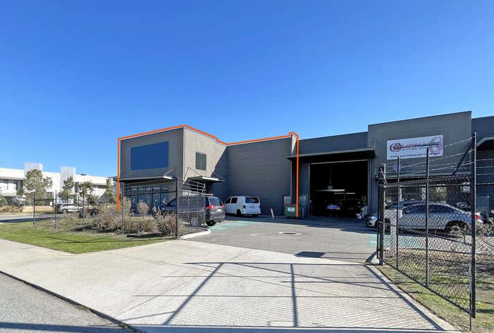 Unit 1, 17 Beneficial Way Wangara WA 6065 - Image 2